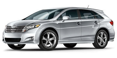 1 placeholder image of  2012 Toyota Venza