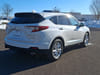 6 thumbnail image of  2019 Acura RDX Standard