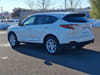 4 thumbnail image of  2019 Acura RDX Standard