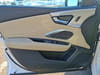 12 thumbnail image of  2019 Acura RDX Standard