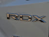 29 thumbnail image of  2019 Acura RDX Standard