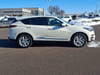 7 thumbnail image of  2019 Acura RDX Standard