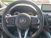 20 thumbnail image of  2019 Acura RDX w/A-Spec Pkg