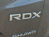 30 thumbnail image of  2019 Acura RDX w/A-Spec Pkg