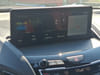 17 thumbnail image of  2019 Acura RDX w/A-Spec Pkg