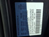 27 thumbnail image of  2019 Acura RDX w/A-Spec Pkg