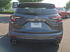 5 thumbnail image of  2019 Acura RDX w/A-Spec Pkg