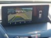 19 thumbnail image of  2019 Acura RDX w/A-Spec Pkg