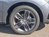 8 thumbnail image of  2019 Acura RDX w/A-Spec Pkg