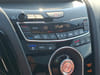 16 thumbnail image of  2019 Acura RDX w/A-Spec Pkg