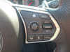 23 thumbnail image of  2019 Acura RDX w/A-Spec Pkg