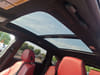 14 thumbnail image of  2019 Acura RDX w/A-Spec Pkg