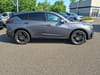 7 thumbnail image of  2019 Acura RDX w/A-Spec Pkg