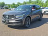 3 thumbnail image of  2019 Acura RDX w/A-Spec Pkg