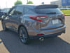 4 thumbnail image of  2019 Acura RDX w/A-Spec Pkg