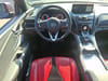 11 thumbnail image of  2019 Acura RDX w/A-Spec Pkg