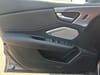 12 thumbnail image of  2019 Acura RDX w/A-Spec Pkg