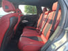 10 thumbnail image of  2019 Acura RDX w/A-Spec Pkg