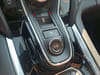 15 thumbnail image of  2019 Acura RDX w/A-Spec Pkg