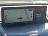 18 thumbnail image of  2019 Acura RDX w/A-Spec Pkg