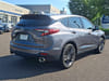 6 thumbnail image of  2019 Acura RDX w/A-Spec Pkg