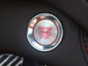 24 thumbnail image of  2019 Acura RDX w/A-Spec Pkg