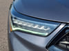 9 thumbnail image of  2019 Acura RDX w/A-Spec Pkg