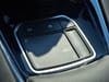 25 thumbnail image of  2019 Acura RDX w/A-Spec Pkg