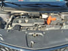 28 thumbnail image of  2019 Acura RDX w/A-Spec Pkg