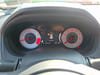21 thumbnail image of  2019 Acura RDX w/A-Spec Pkg