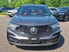 2 thumbnail image of  2019 Acura RDX w/A-Spec Pkg