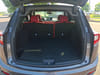 29 thumbnail image of  2019 Acura RDX w/A-Spec Pkg