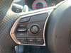 22 thumbnail image of  2019 Acura RDX w/A-Spec Pkg