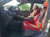 13 thumbnail image of  2019 Acura RDX w/A-Spec Pkg