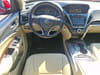 14 thumbnail image of  2020 Acura MDX Standard