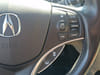 24 thumbnail image of  2020 Acura MDX Standard