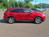 9 thumbnail image of  2020 Acura MDX Standard