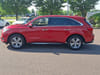 4 thumbnail image of  2020 Acura MDX Standard