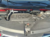 28 thumbnail image of  2020 Acura MDX Standard