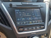 19 thumbnail image of  2020 Acura MDX Standard