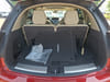 29 thumbnail image of  2020 Acura MDX Standard