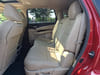 12 thumbnail image of  2020 Acura MDX Standard