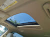 17 thumbnail image of  2020 Acura MDX Standard
