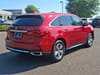 8 thumbnail image of  2020 Acura MDX Standard