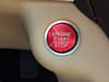 25 thumbnail image of  2020 Acura MDX Standard