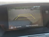 20 thumbnail image of  2020 Acura MDX Standard