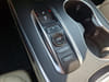 18 thumbnail image of  2020 Acura MDX Standard