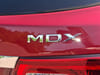 30 thumbnail image of  2020 Acura MDX Standard
