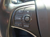 23 thumbnail image of  2020 Acura MDX Standard