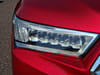 11 thumbnail image of  2020 Acura MDX Standard